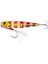Jig-X 40GR Shore Jigging Jig Yem 1