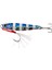 Jig-X 30GR Light Jigging Jig Yem 1