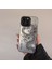 iPhone 12 Darbeye Dayanıklı Elektrolizle Telefon Kılıfı (Yurt Dışından) 1
