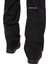 Unbound Gore-Tex Shell Erkek Snowboard Pantolonu 5