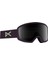Deringer Mfı Kadın Kayak/snowboard Goggle 1