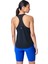 Breathe Easy Run Kadın Koşu Tank Top 2