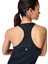 Breathe Easy Run Kadın Koşu Tank Top 3