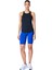 Breathe Easy Run Kadın Koşu Tank Top 5