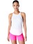 Breathe Easy Run Kadın Koşu Tank Top 1