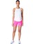 Breathe Easy Run Kadın Koşu Tank Top 2