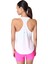 Breathe Easy Run Kadın Koşu Tank Top 3