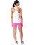 Breathe Easy Run Kadın Koşu Tank Top 5