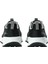 Prelight Pro Vent Low Erkek Outdoor Ayakkabı 5