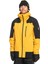 Ultralight Gore-Tex Erkek Snowboard Montu 1