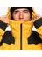Ultralight Gore-Tex Erkek Snowboard Montu 3