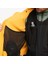 Ultralight Gore-Tex Erkek Snowboard Montu 4