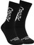 Factory Pılot Mtb Socks 1