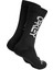 Factory Pılot Mtb Socks 2