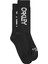 Factory Pılot Mtb Socks 3