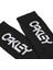 Factory Pılot Mtb Socks 4