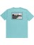 Land And Sea Erkek T-shirt 2