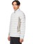 Ellıpse Rc Quılted Jacket 3