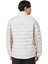 Ellıpse Rc Quılted Jacket 4