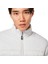 Ellıpse Rc Quılted Jacket 5