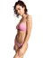 S.s Tropic Kadın Bikini Altı 2