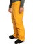 Estate Erkek Snowboard Pantolonu 2