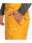 Estate Erkek Snowboard Pantolonu 4