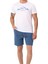 Taurus Erkek T-shirt 1