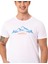 Taurus Erkek T-shirt 4