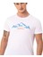 Taurus Erkek T-shirt 5