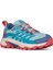 Moab Speed 2 Low Wtrpf 1