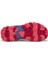 Moab Speed 2 Low Wtrpf 3