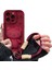 Xiaomi Redmi Note 11 5g Standlı Darbeye Dayanıklı Telefon Kılıfı & Pendant (Yurt Dışından) 1
