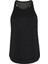 Breathe Easy Run Kadın Koşu Tank Top 2