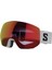 Radium Prime Sigmaphoto Kayak/snowboard Goggle 1