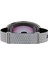 Radium Prime Sigmaphoto Kayak/snowboard Goggle 3
