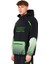 Tempestas Sum Anorak Erkek Snowboard Mont 3