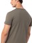 Taurus Erkek T-shirt 4