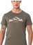 Taurus Erkek T-shirt 5