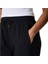Explorer 25'' Trouser Kadın Pantolon 5