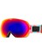 Rowley x Rosewood Kadın  Kayak / Snowboard Goggle 1