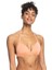 Beach Classics Mod Mold Tri Bikini Üstü 1