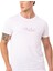 Tamp Erkek T-shirt 1