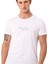 Tamp Erkek T-shirt 2
