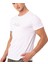 Tamp Erkek T-shirt 3