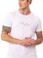 Tamp Erkek T-shirt 4