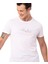 Tamp Erkek T-shirt 5