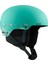 Rime 3 Çocuk Kayak/snowboard Kask 1