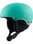 Rime 3 Çocuk Kayak/snowboard Kask 3