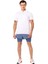 Pace Erkek Polo T-shirt 1